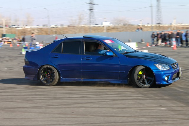 足球国足体脂数据公布，多名球员达标