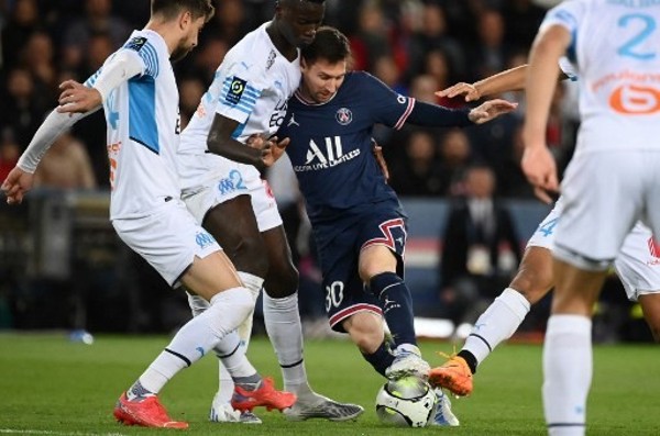 成都蓉城无缘冠军，说几句不中听的话